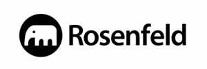 RM Logo_logotype