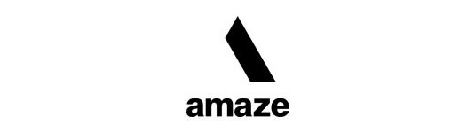 amaze-logo