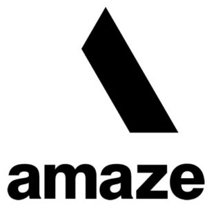 amaze-logo-small