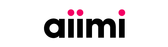 Aiimi_logo