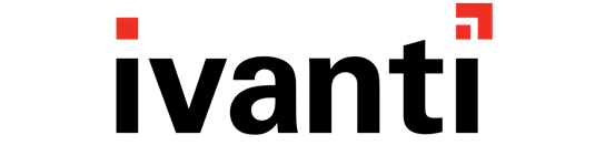 Ivanti_logo