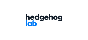 jedgehog lab logo