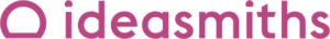 Ideasmiths Logo