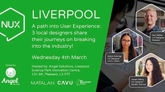 nux-liverpool-4mar2026