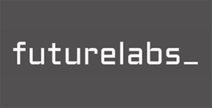 Futurelabs-logo