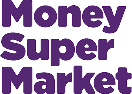 MoneySuperMarket.com our NUX Liverpool sponsor